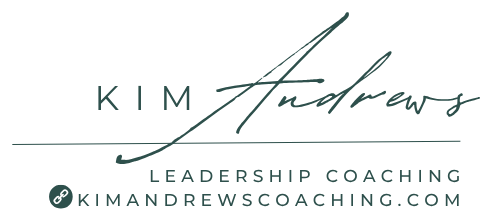 Kim Andrews Coaching